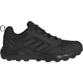 Adidas JI1307 Tracerocker 2.0 Gore-Tex Arazi Kadın Koşu Ayakkabısı