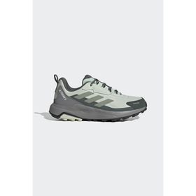 Adidas JI1320 Terrex Anylander R Yeşil Kadın Trekking ve Outdoor Ayakkabı