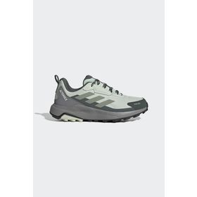 Adidas JI1320 Terrex Anylander R Yeşil Kadın Trekking ve Outdoor Ayakkabı
