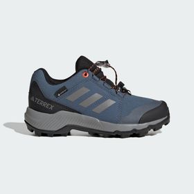 Adidas JI1358 Terrex GORE-TEX Hiking Çocuk Yürüyüş Ayakkabısı