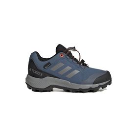 Adidas JI1358 Terrex GORE-TEX Hiking Çocuk Yürüyüş Ayakkabısı