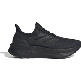Adidas JI1384 Ultraboost 5 GTX Siyah Erkek Outdoor Koşu Ayakkabısı