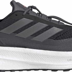 Adidas JI1388-E Ultraboost 5 Climawarm Siyah Erkek Spor Ayakkabı