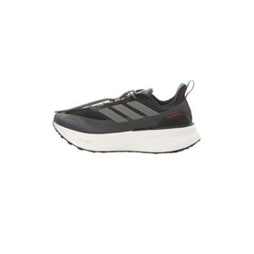 Adidas JI1388-E Ultraboost 5 Climawarm Siyah Erkek Spor Ayakkabı