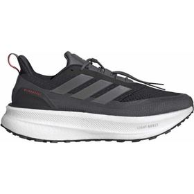 Adidas JI1388-E Ultraboost 5 Climawarm Siyah Erkek Spor Ayakkabı