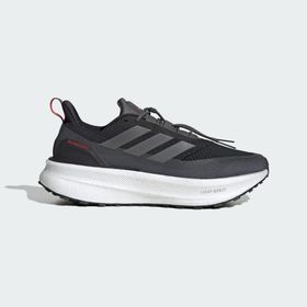 Adidas JI1388 Ultraboost 5 TR Siyah Erkek Koşu Ayakkabısı