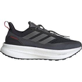 Adidas JI1388 Ultraboost 5 TR Siyah Erkek Koşu Ayakkabısı