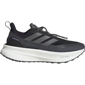 Adidas JI1390 Ultraboost Kadın Koşu Ayakkabısı