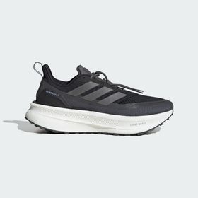Adidas JI1390 Ultraboost Kadın Koşu Ayakkabısı
