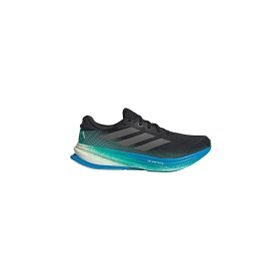 Adidas JI1408 Supernova Rise 2 M Erkek Koşu Ayakkabısı