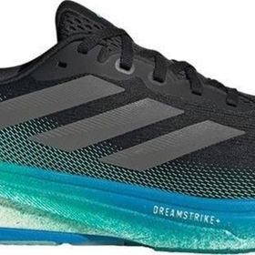 Adidas JI1408 Supernova Rise 2 M Erkek Koşu Ayakkabısı