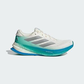 Adidas JI1411 Supernova Rise 2 Kadın Koşu Ayakkabısı