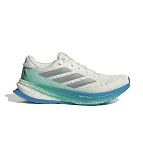 Adidas JI1411 Supernova Rise 2 Kadın Koşu Ayakkabısı