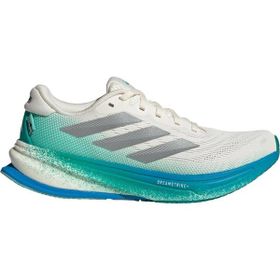 Adidas JI1411 Supernova Rise 2 Kadın Koşu Ayakkabısı