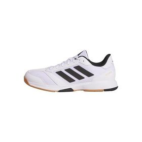 Adidas JI1505 Ligra 8 Indoor Training Erkek Ayakkabı