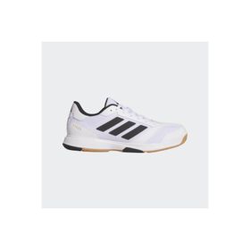 Adidas JI1505 Ligra 8 Indoor Training Erkek Ayakkabı