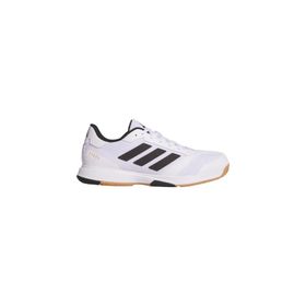 Adidas JI1505 Ligra 8 Indoor Training Erkek Ayakkabı