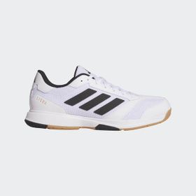 Adidas JI1505 Ligra 8 Indoor Training Erkek Ayakkabı