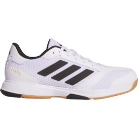 Adidas JI1505 Ligra 8 Indoor Training Erkek Ayakkabı