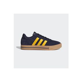 Adidas JI1838 Park Street Bej Erkek Spor Ayakkabı