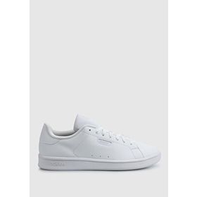 Adidas JI1849 Urban Court Beyaz Erkek Sneaker
