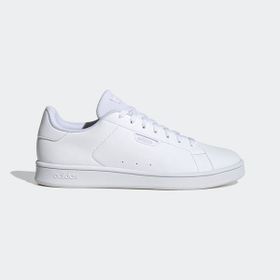 Adidas JI1849 Urban Court Beyaz Erkek Sneaker
