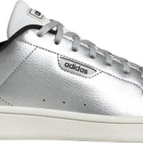 Adidas JI1853 Urban Court Günlük Kadın Spor Ayakkabı