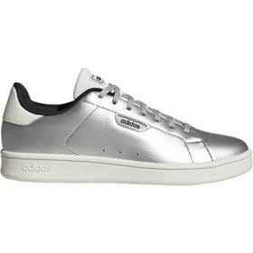 Adidas JI1853 Urban Court Günlük Kadın Spor Ayakkabı