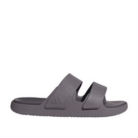 Adidas JI1858 Gri Znscape Erkek Terlik