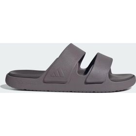 Adidas JI1858 Gri Znscape Erkek Terlik