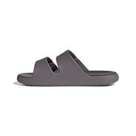 Adidas JI1858 Gri Znscape Erkek Terlik