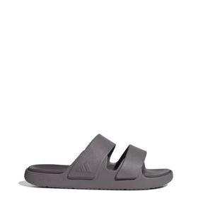 Adidas JI1858 Gri Znscape Erkek Terlik