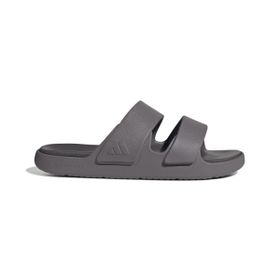 Adidas JI1858 Gri Znscape Erkek Terlik