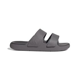 Adidas JI1858 Gri Znscape Erkek Terlik