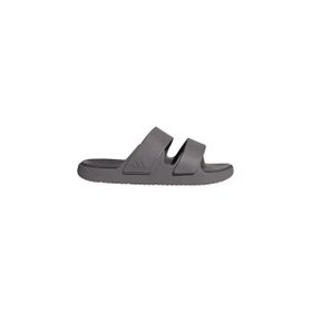 Adidas JI1858 Unisex ZNSORY Sandalet
