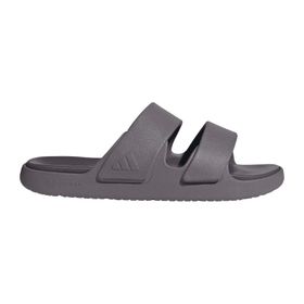 Adidas JI1858 Unisex ZNSORY Sandalet