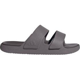 Adidas JI1858 Unisex ZNSORY Sandalet