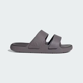 Adidas JI1858 Unisex ZNSORY Sandalet
