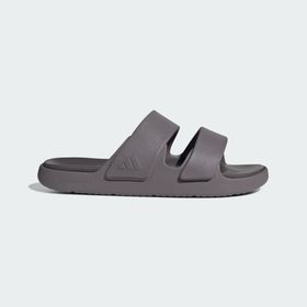 Adidas JI1858 Unisex ZNSORY Sandalet