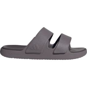 Adidas JI1858 Unisex ZNSORY Sandalet