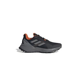 Adidas JI1924 Terrex Soulstride Arazi Erkek Koşu Ayakkabısı