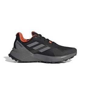 Adidas JI1924 Terrex Soulstride Arazi Erkek Koşu Ayakkabısı