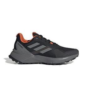 Adidas JI1924 Terrex Soulstride Arazi Erkek Koşu Ayakkabısı