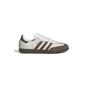 Adidas JI1991 Samba Og Bej Unisex Günlük Ayakkabı