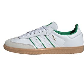 Adidas JI2044 Originals Samba Og Günlük Ayakkabı