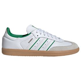 Adidas JI2044 Originals Samba Og Günlük Ayakkabı