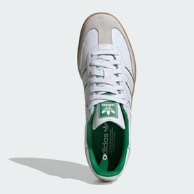 Adidas JI2044 Originals Samba Og Günlük Ayakkabı