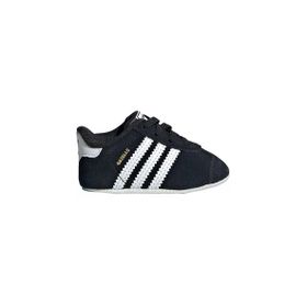 Adidas JI2046 Gazelle Lifestyle Bebek Ayakkabı