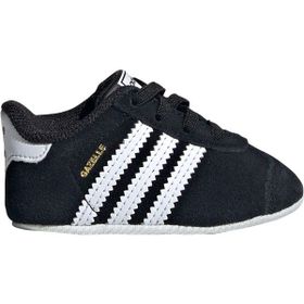 Adidas JI2046 Gazelle Lifestyle Bebek Ayakkabı