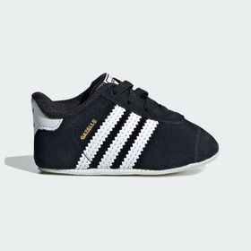 Adidas JI2046 Gazelle Lifestyle Bebek Ayakkabı